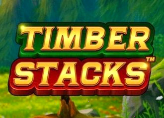Timber Stacks Pragmatic Play